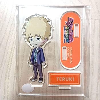 モブサイコ100 花沢輝気　まとめ売り モブサイコ100 花沢輝気 まとめ売り